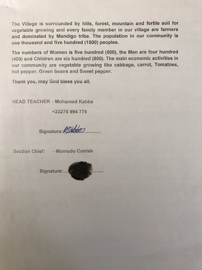 KOROMASILAIA Community Doc2