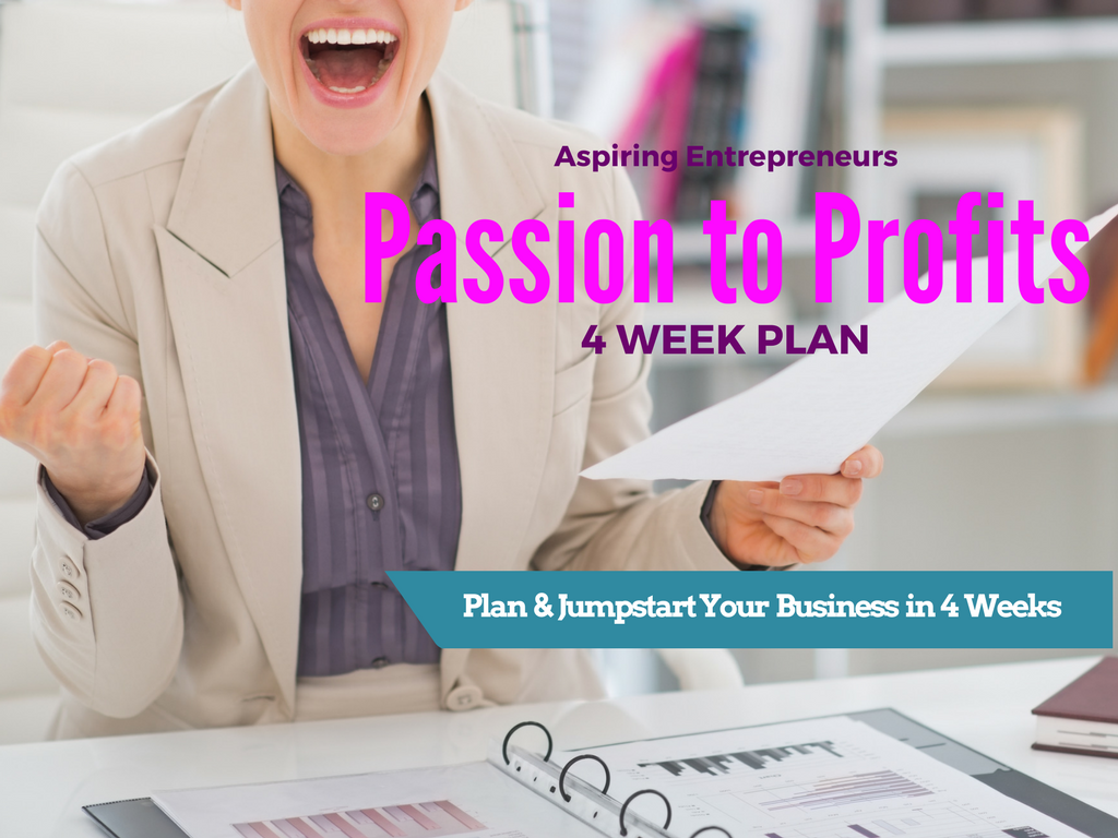 Pion To Profits Pat B Freeman