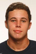 ZACH PASSMAN - JUNIOR ELITE DIRECTOR