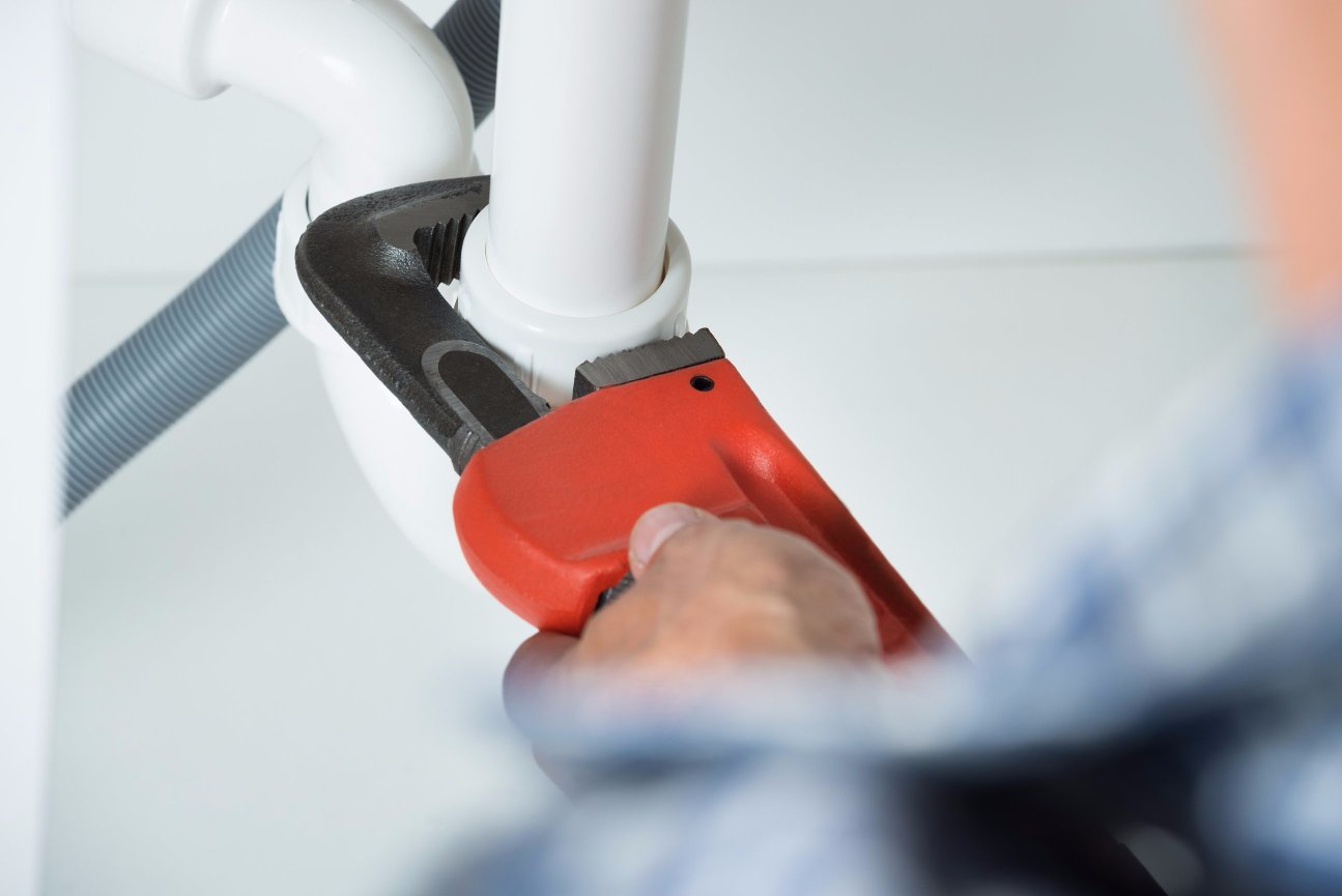 Hard Water VS. Soft Water