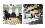 In-Home Rug Cleaning vs In-Plant Rug Cleaning: What is the Difference?
