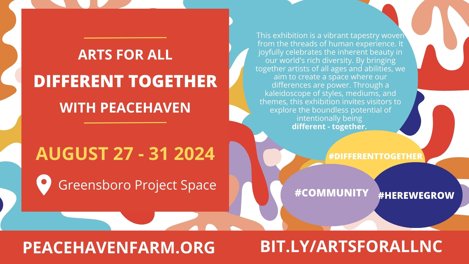 2026 MFA Thesis Exhibition: Sammi Eady