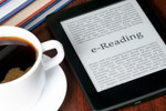 Is The EBook Market Oversaturated?
