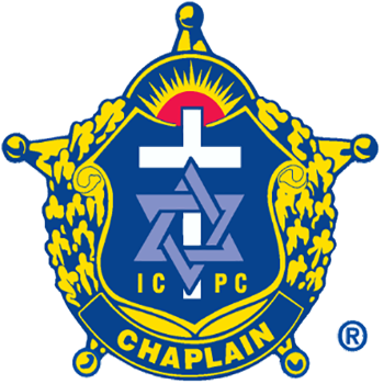 ICPC Region 7 Logo