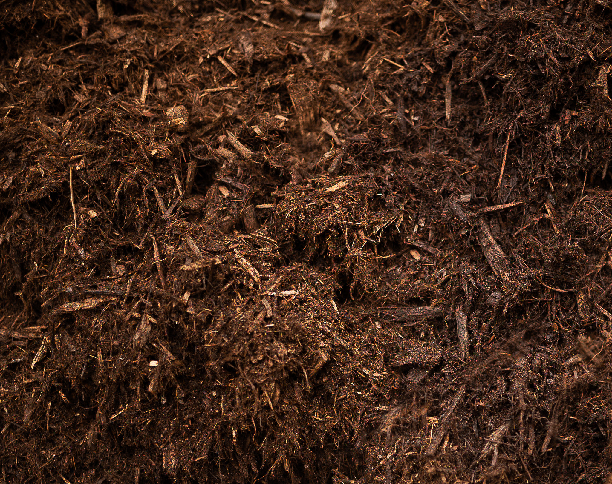 Products Greensboro Mulch Supply Guilford County