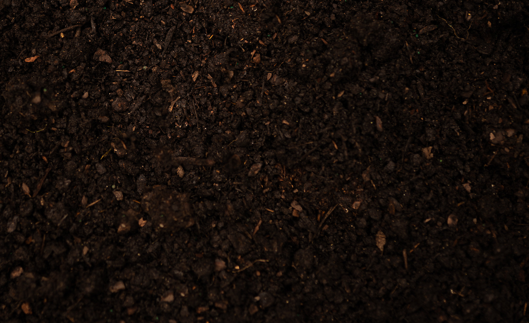 Products Greensboro Mulch Supply Guilford County