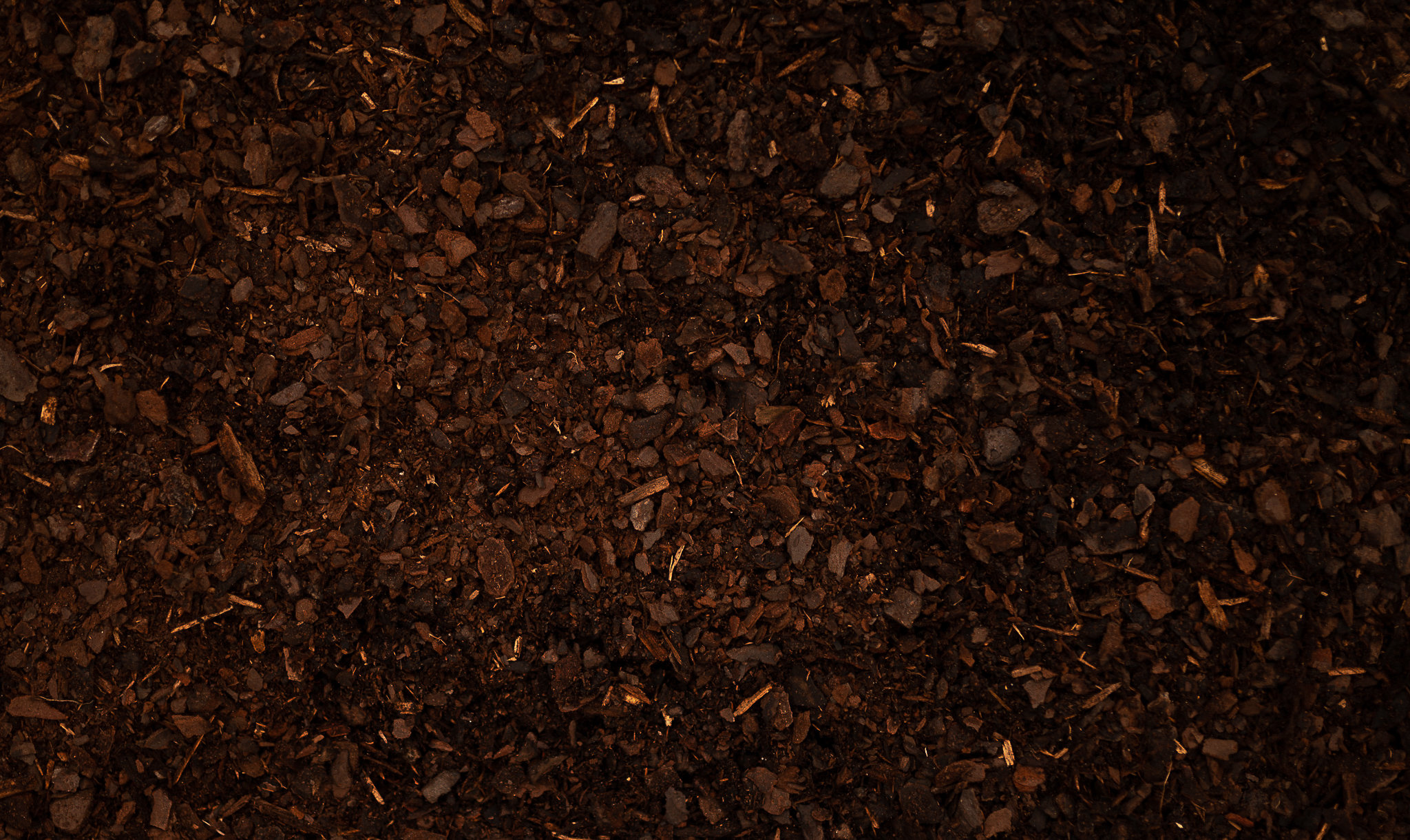 Products Greensboro Mulch Supply Guilford County