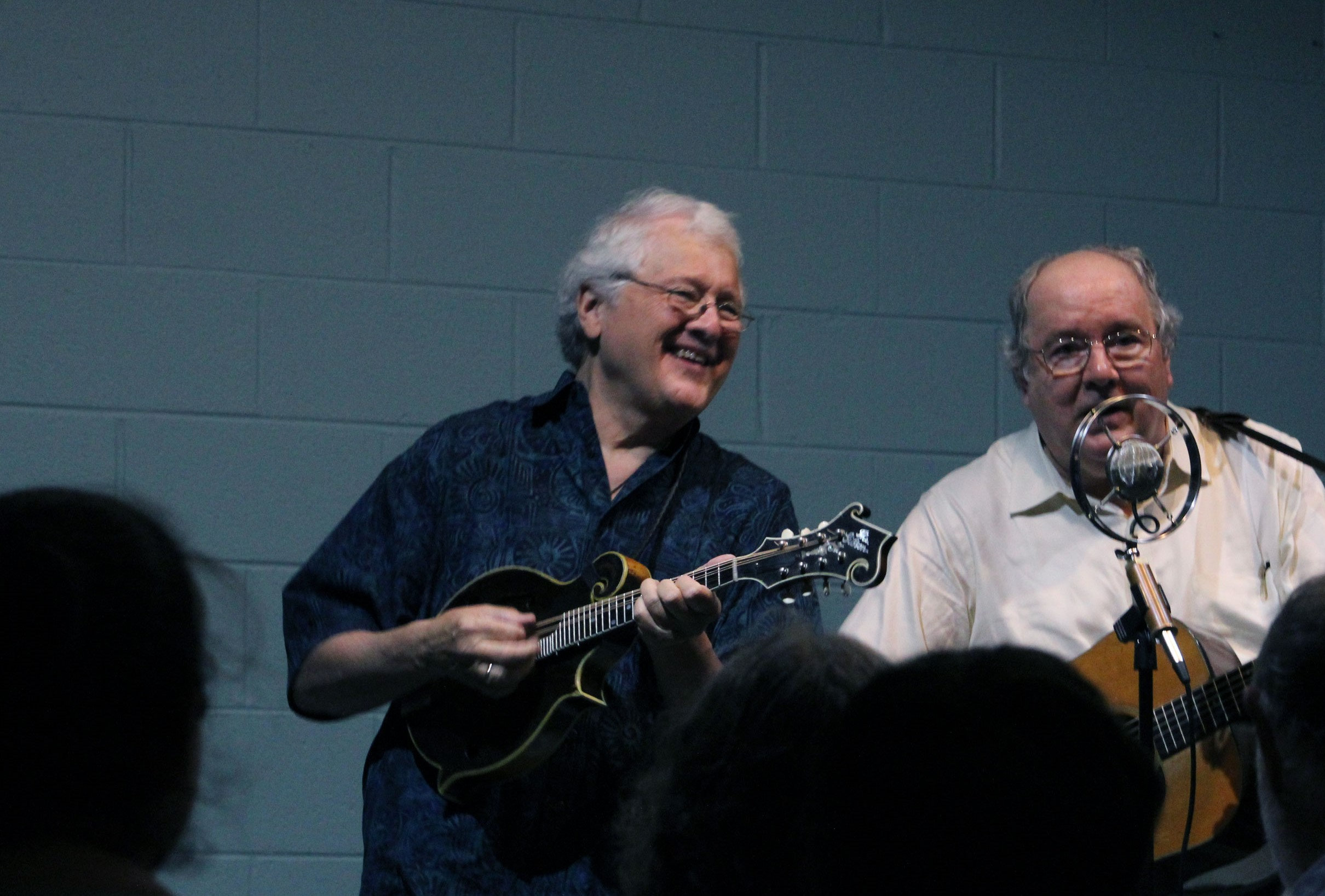 Studio 615 Moore Music Company Greensboro, NC