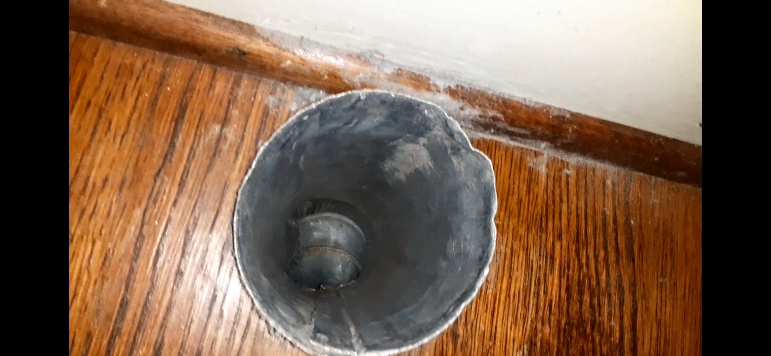 4 Signs That It Is Time To Clean Your Dryer Vent