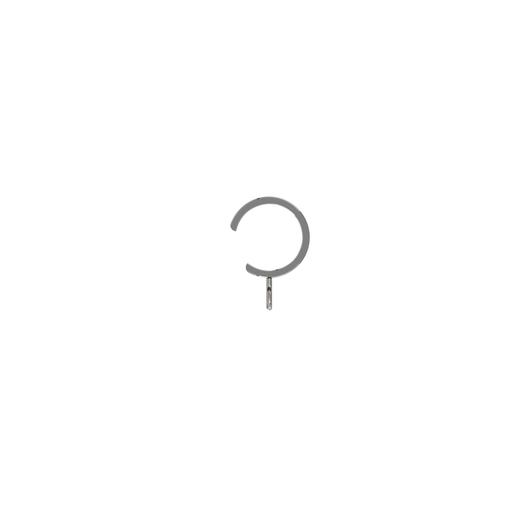 PASSING RINGS - Classical Elements