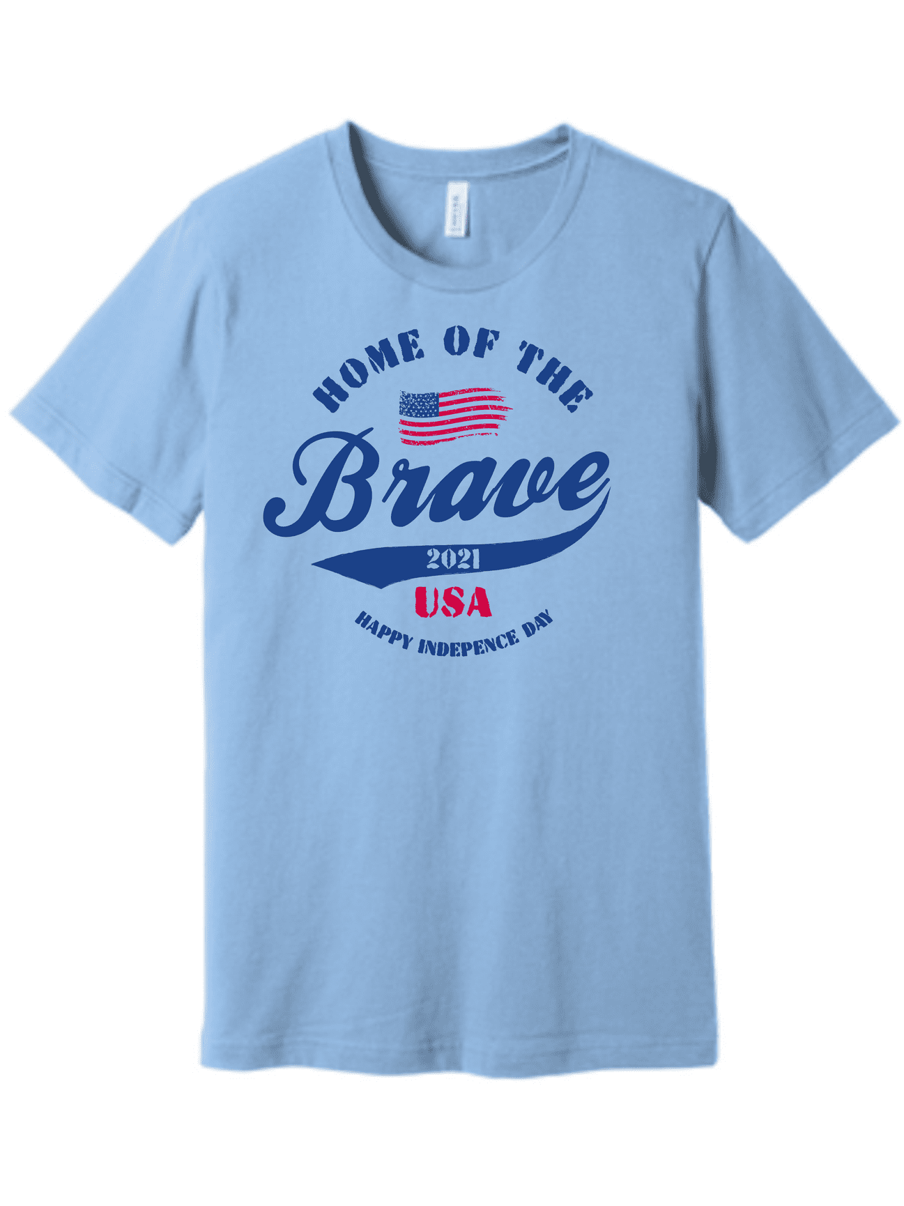 HOME Oyster Creek Enterprises, Inc