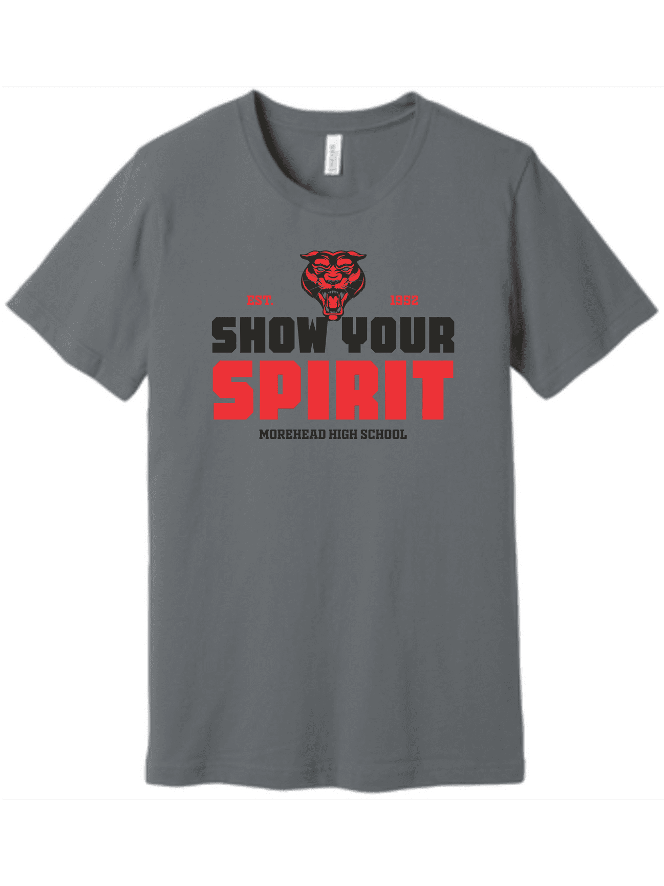 HOME Oyster Creek Enterprises, Inc