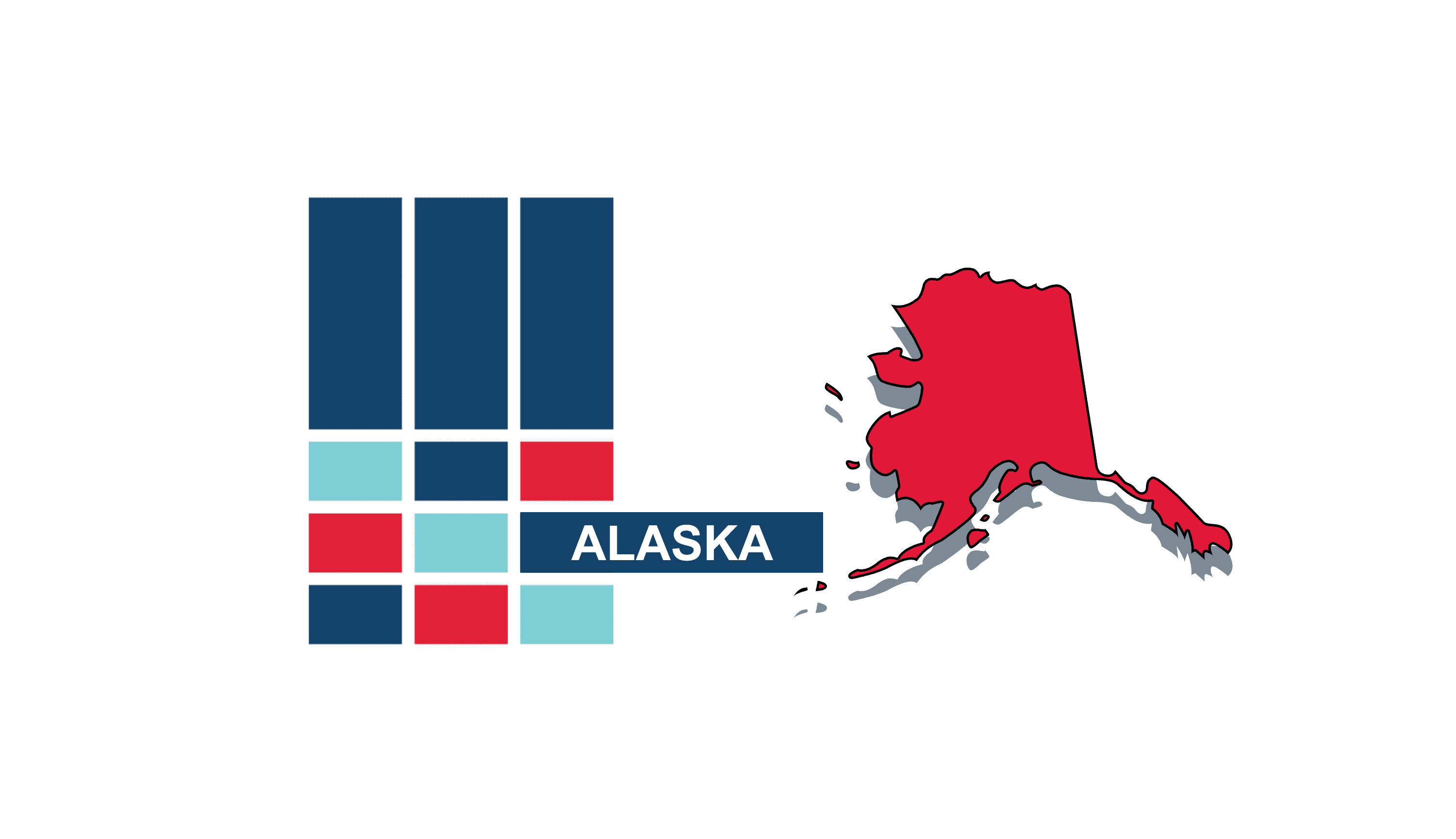ALASKA STATE ASSESSMENT Ranked Choice Voting Resource Center