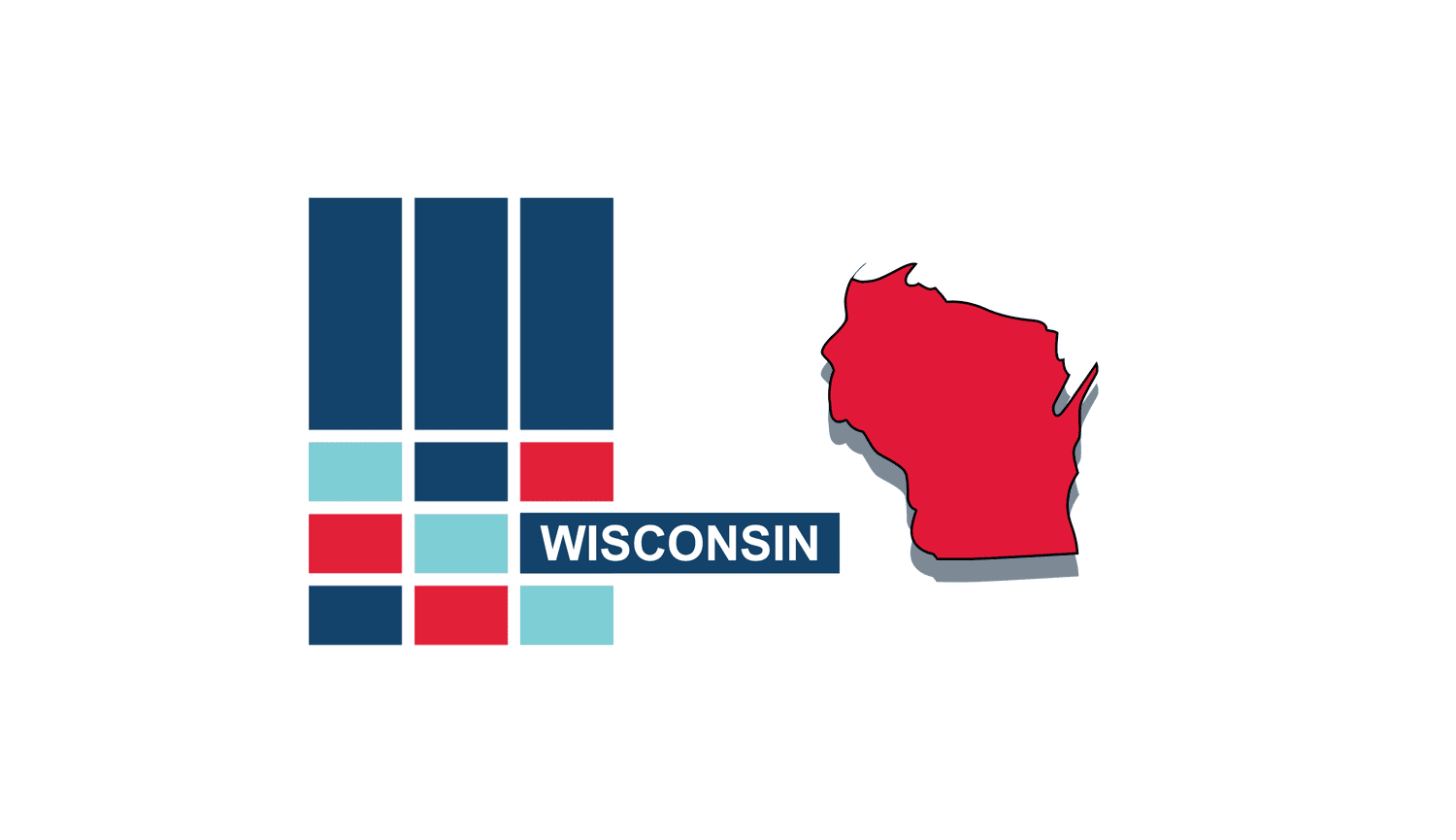 WISCONSIN STATE ASSESSMENT Ranked Choice Voting Resource Center