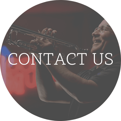 Greensboro, NC Music Retail Store Moore Music Company