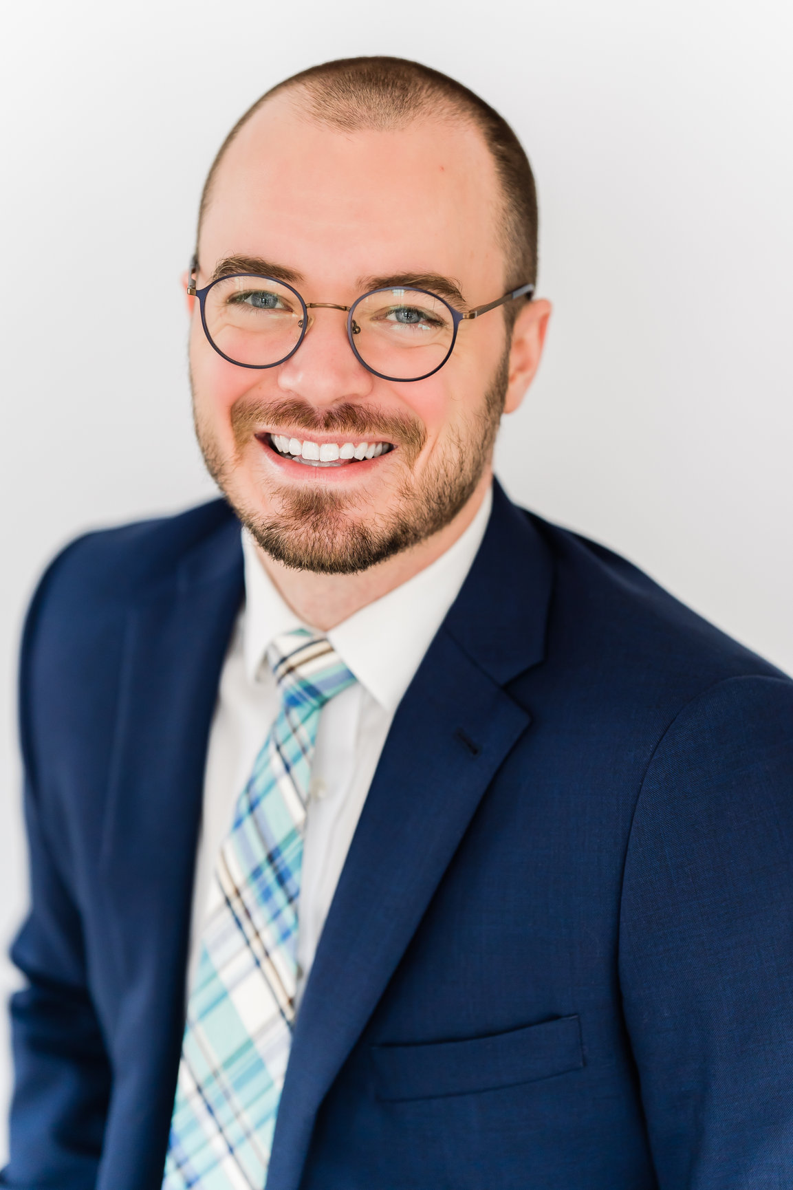 Tax Attorneys Bell Davis Pitt