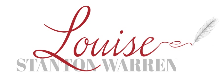 LouiseStantonWarren Logo