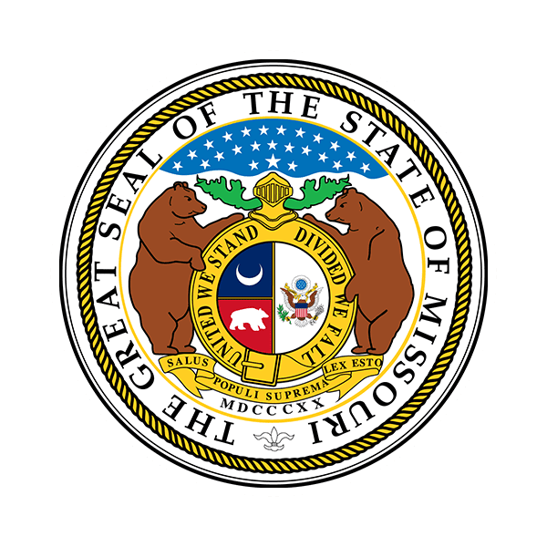 MISSOURI - STATE ASSESSMENT - Ranked Choice Voting Resource Center