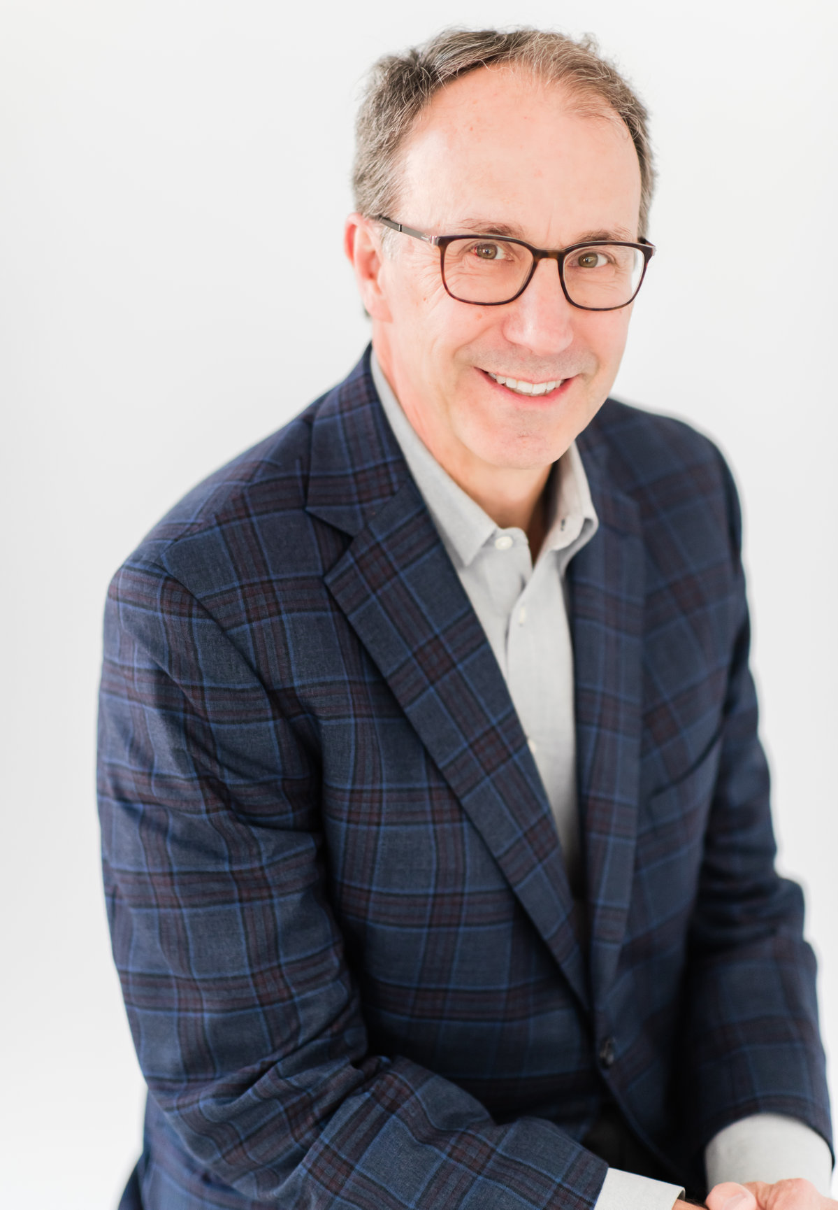 WinstonSalem & Charlotte Law Firm Bell, Davis & Pitt P.A.