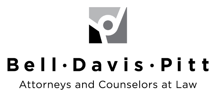Bell, Davis & Pitt Logo