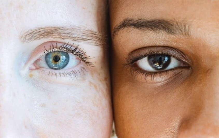 PRP for Dark Circles & Fine Lines OMNI SCULPT MD