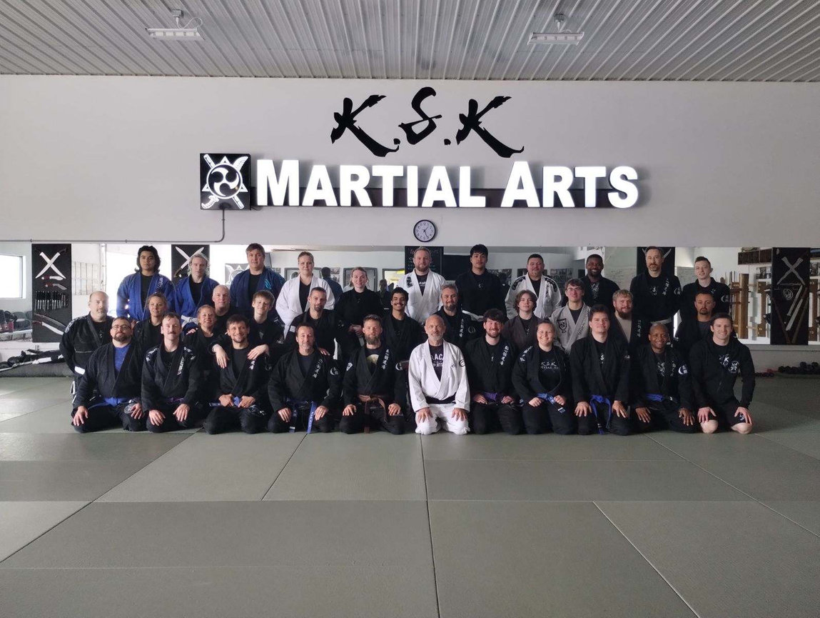 GMAT Meister Seminar 教材 GMAT Meister Seminar 教材