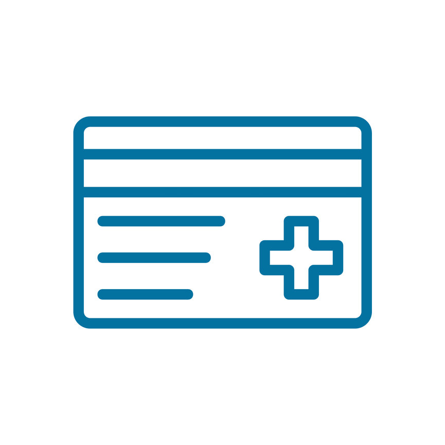 tirzepatide injection generic Exploring Tirzepatide: A Revolutionary Approach to Weight Loss