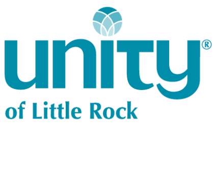 Unity Church Logo