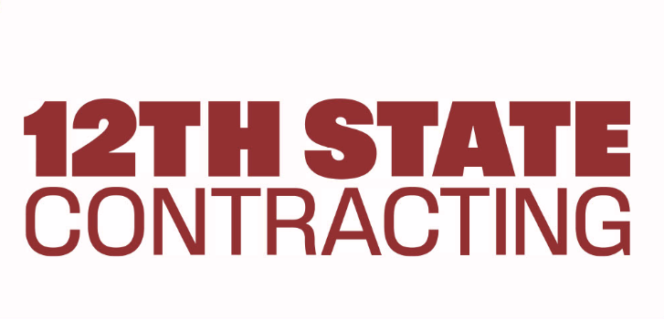 Lee comer Logo