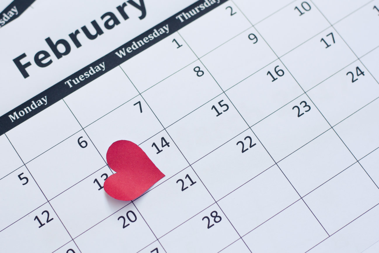 february-2023-newsletter-diabetes-education-and-research-center