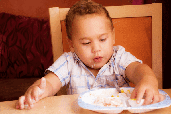 how-to-make-eating-out-a-success-treehouse-health