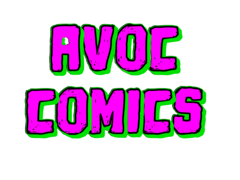 Rojo Cova Logo