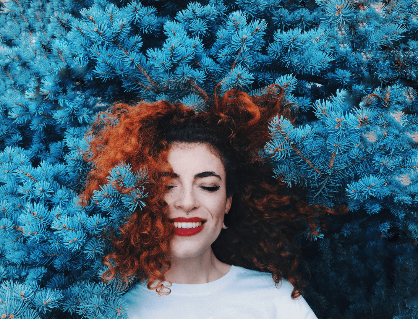FAQs JADE Salon Greensboro Hair Salon