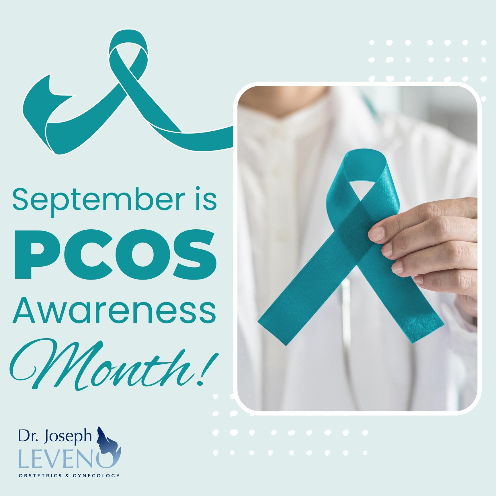 Pcos Awareness Month 2024 Polycystic Ovary Syndrome EHTN pcos-awareness-month-2024-polycystic-ovary-syndrome-ehtn