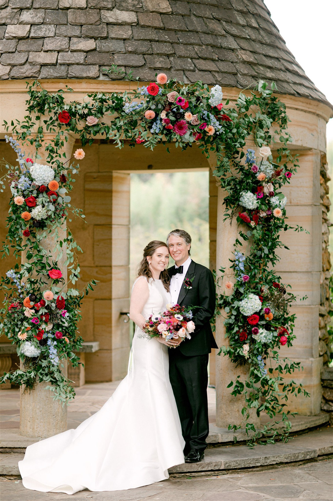 Floral Galleries Green Bee Floral Designs WinstonSalem, NC