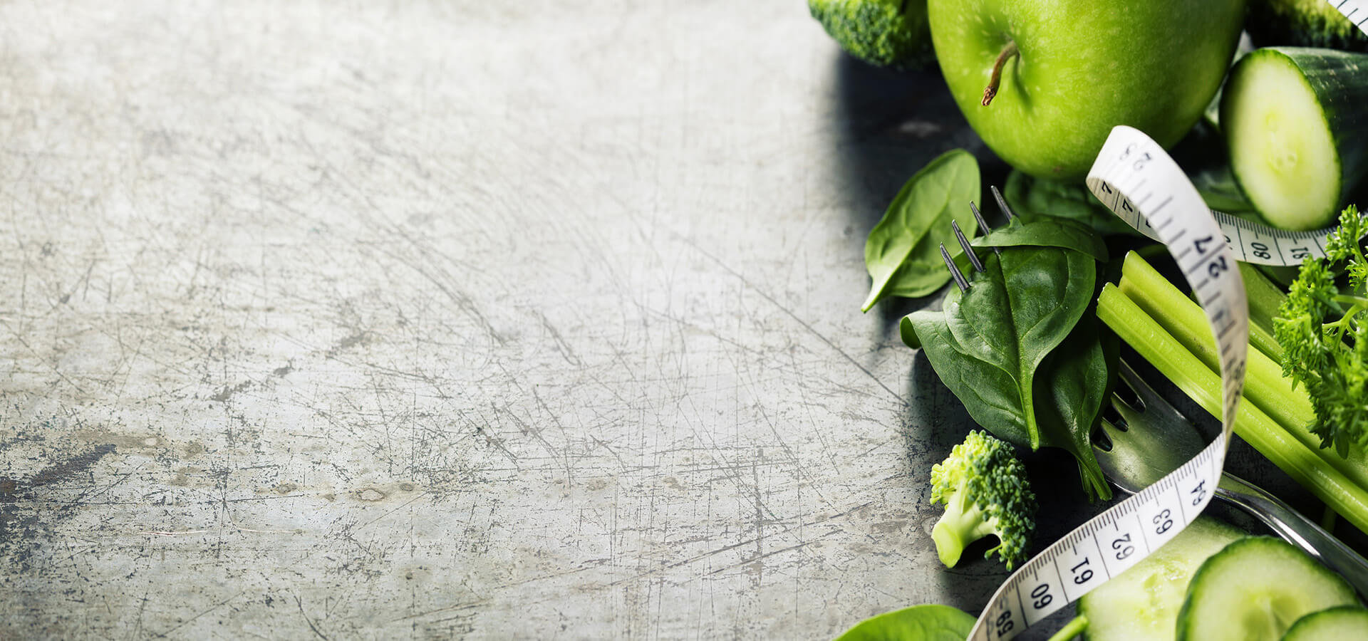 Directions Winston Weight Loss