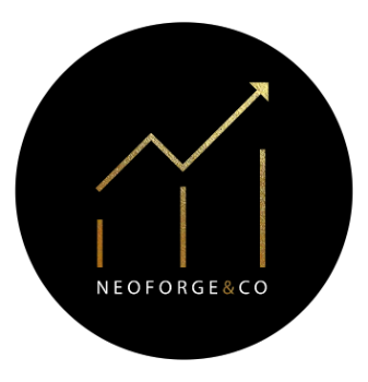 NeoForge Logo