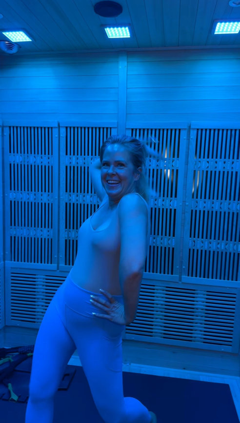 Cantric Wellness - Image 12