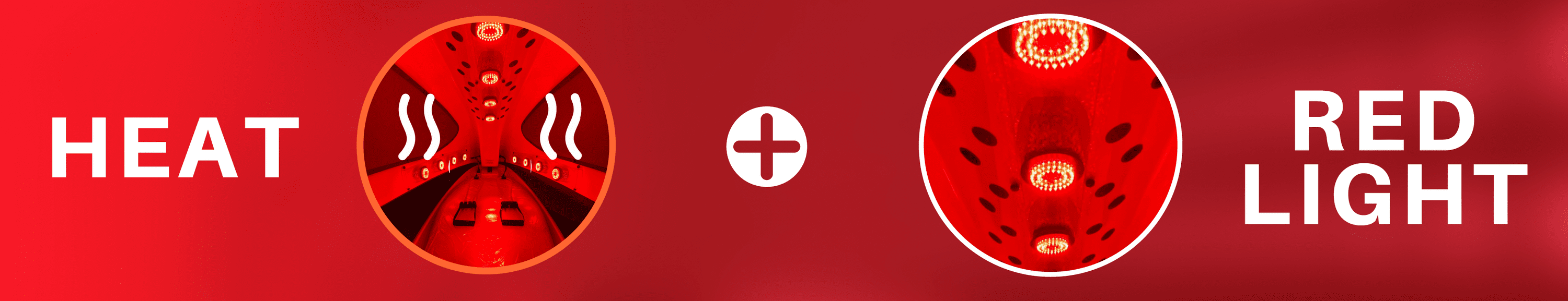 Cantric Wellness - Image 3