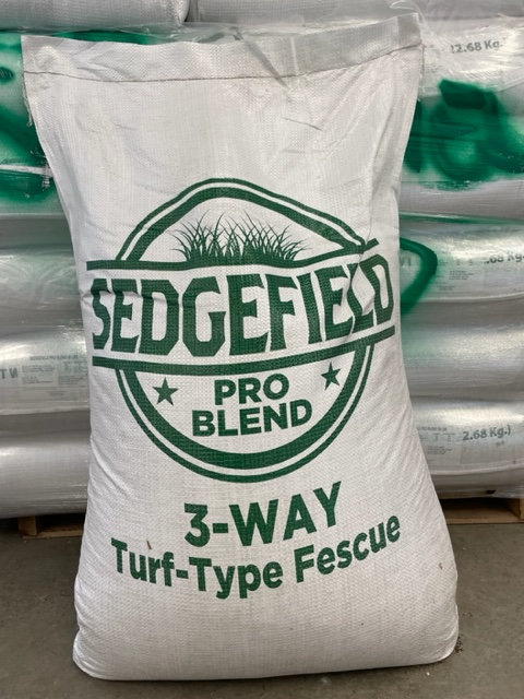 Products Jamestown Nc Sedgefield Lawn Landscape Supply