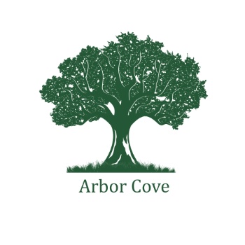 Arbor Cove Logo