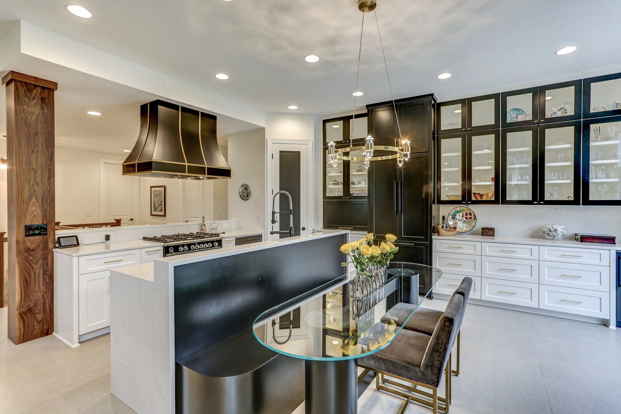 Portifolio - Lakewood Construction, Savage MN