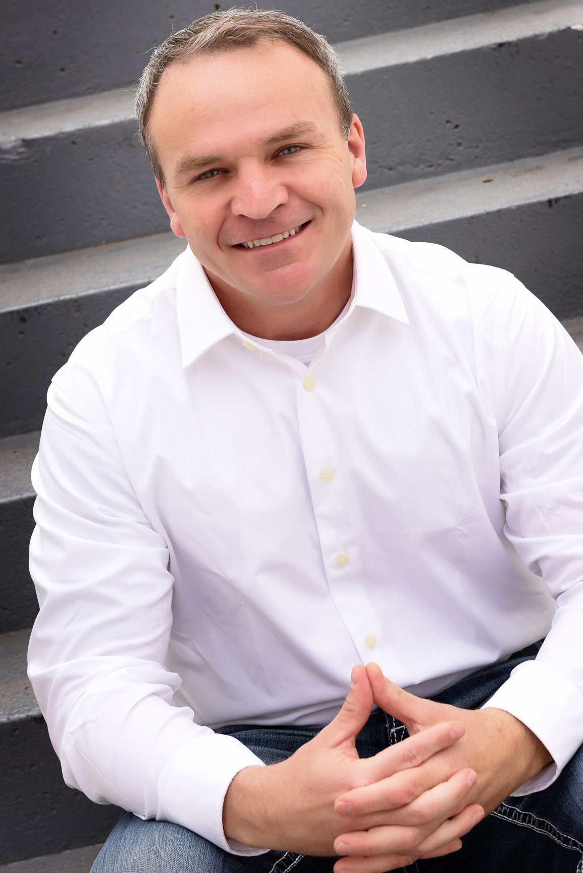 Agents re max of fort dodge fort dodge ia