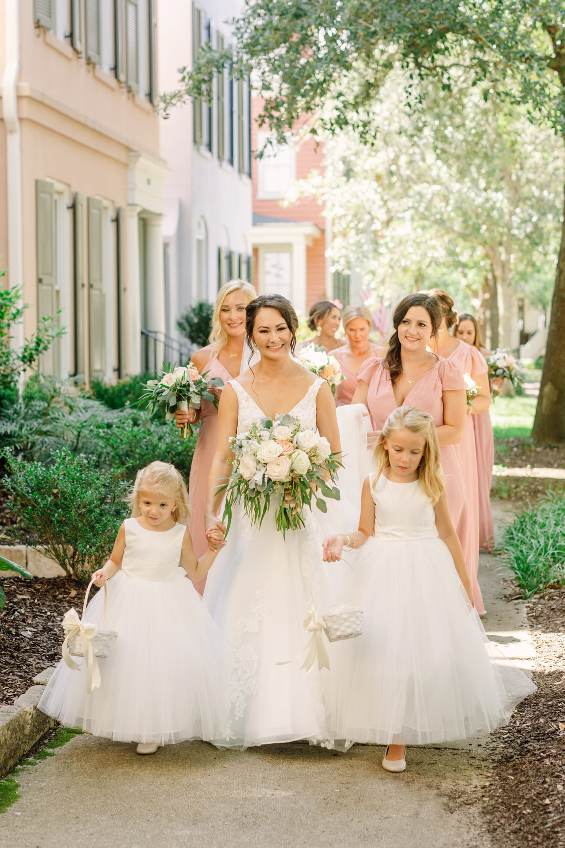 Bridesmaid Dresses Fancy Frocks Myrtle Beach, SC