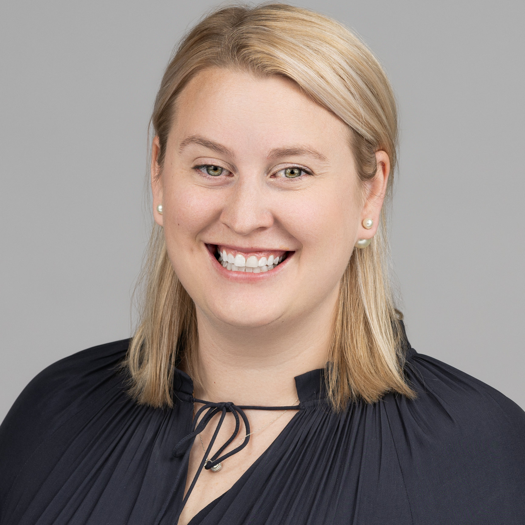 OUR TEAM Deep River Partners Property Development & Management