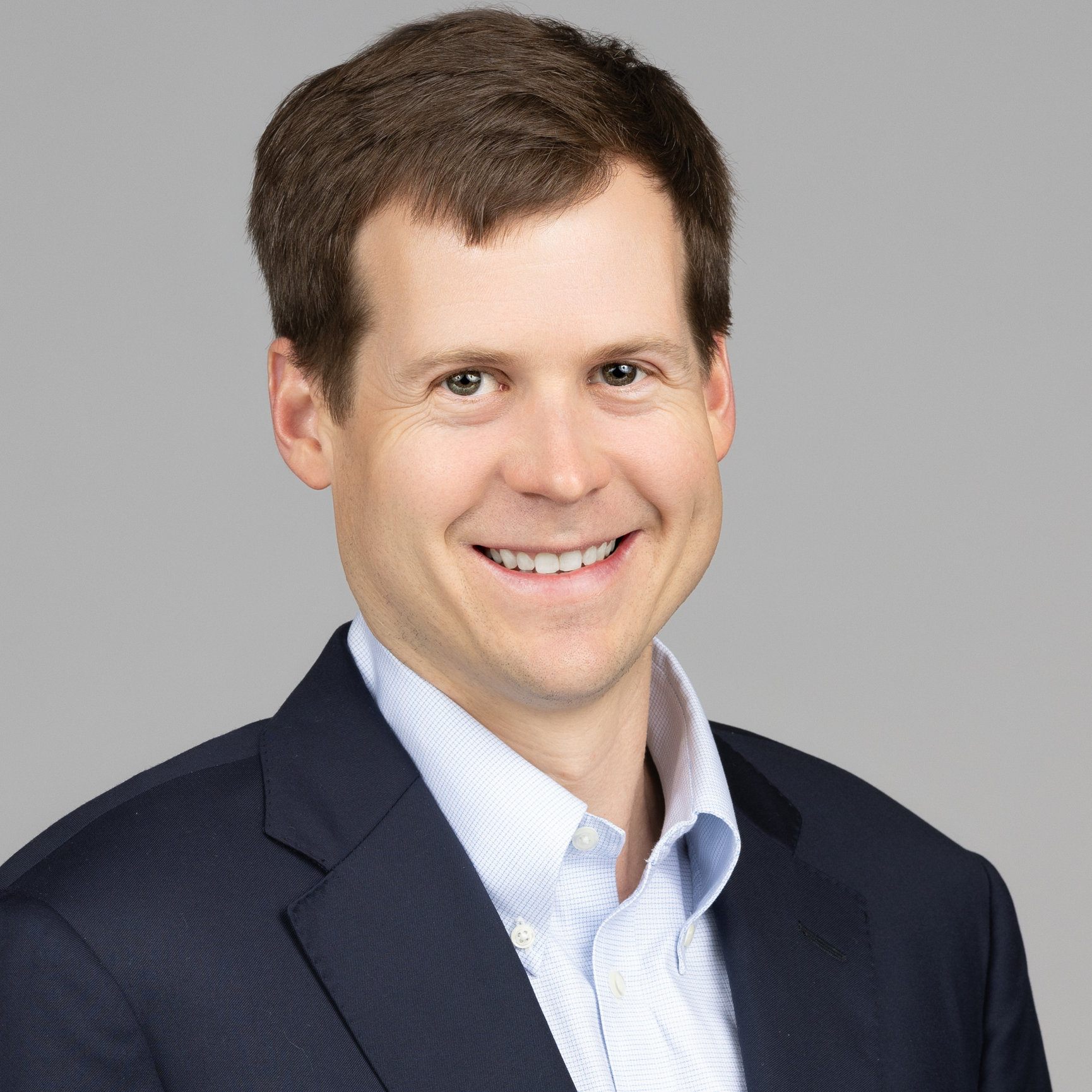 OUR TEAM Deep River Partners Property Development & Management