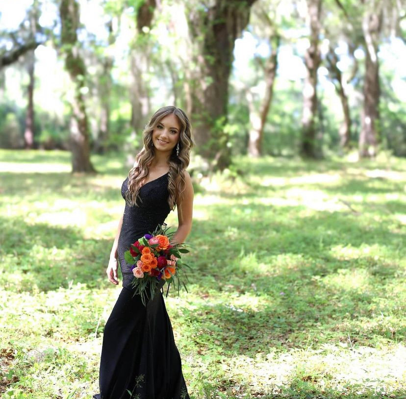 Prom Dresses | Fancy Frocks | Myrtle Beach, SC